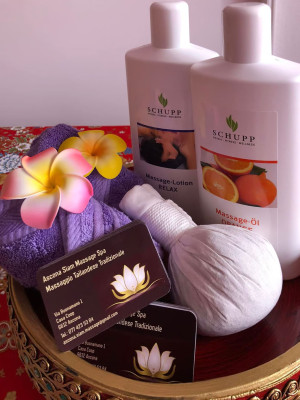 Olio-Aroma-Thai-Massage.1.Thai.Massage.Ascona.Locarno.Logo