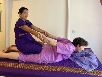 Original-Thai-Massage.1.Thai.Massage.Ascona.Locarno.Logo