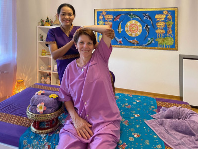 Schiena-Collo-Thai-Massage.1.Thai.Massage.Ascona.Locarno.Logo